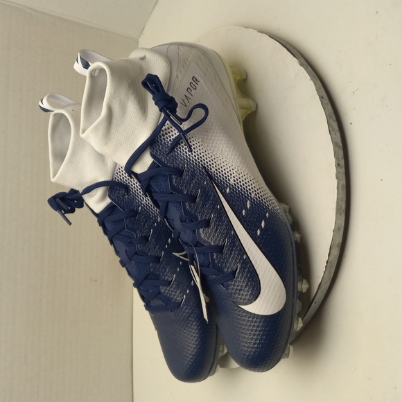 nike air vapor quick